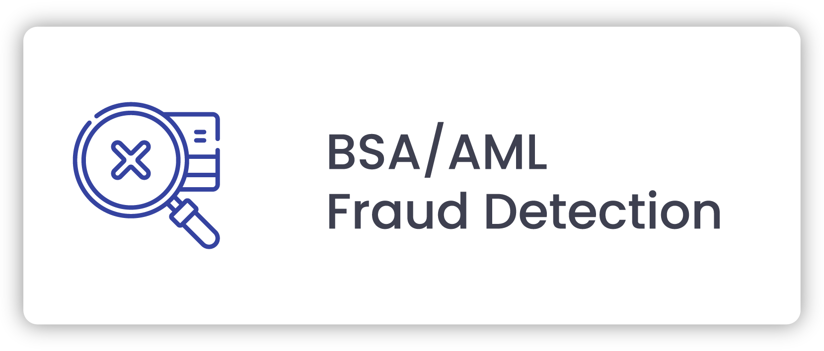Buttons Vikar_Fraud Detection