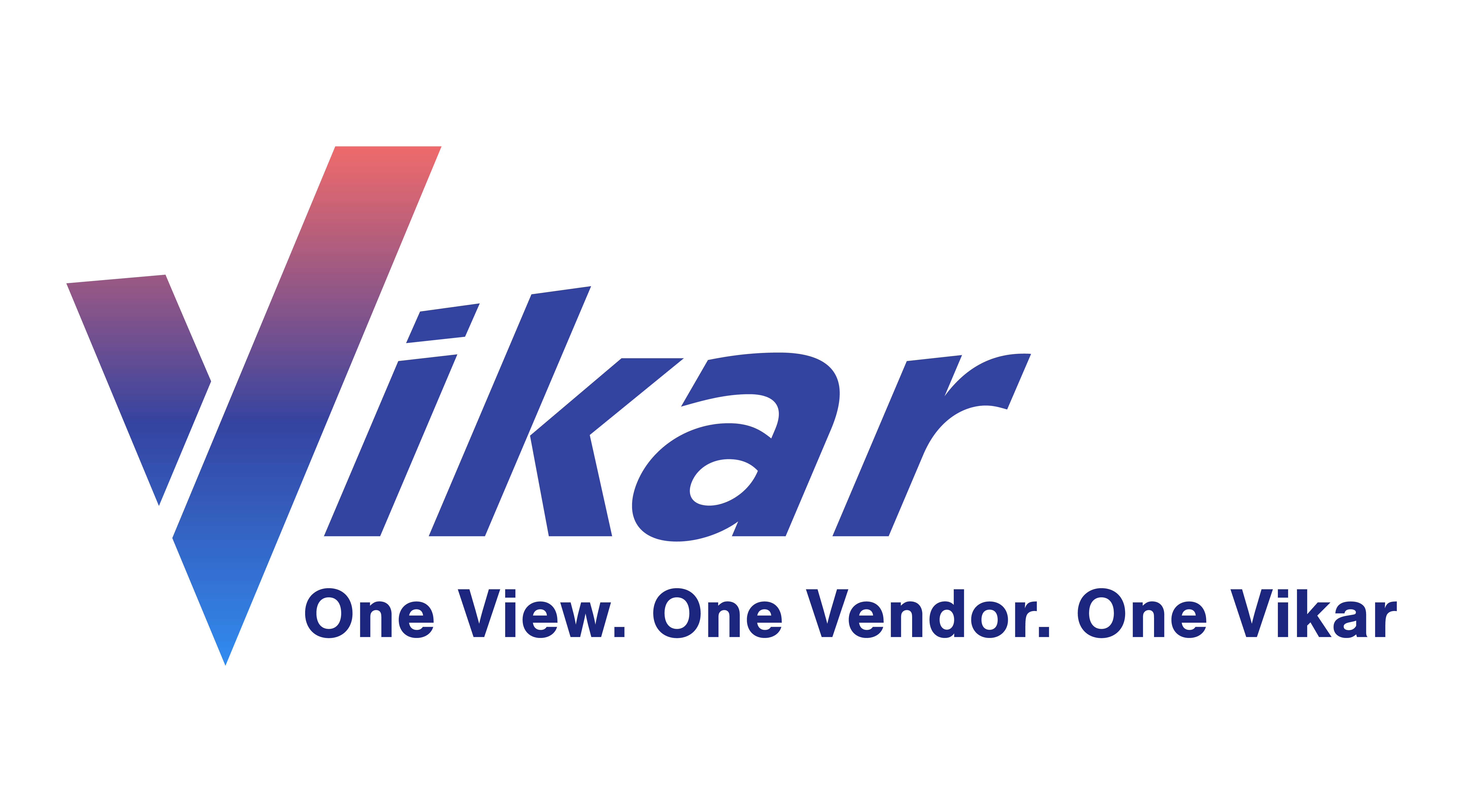 Vikar Logo-TaglineLarger