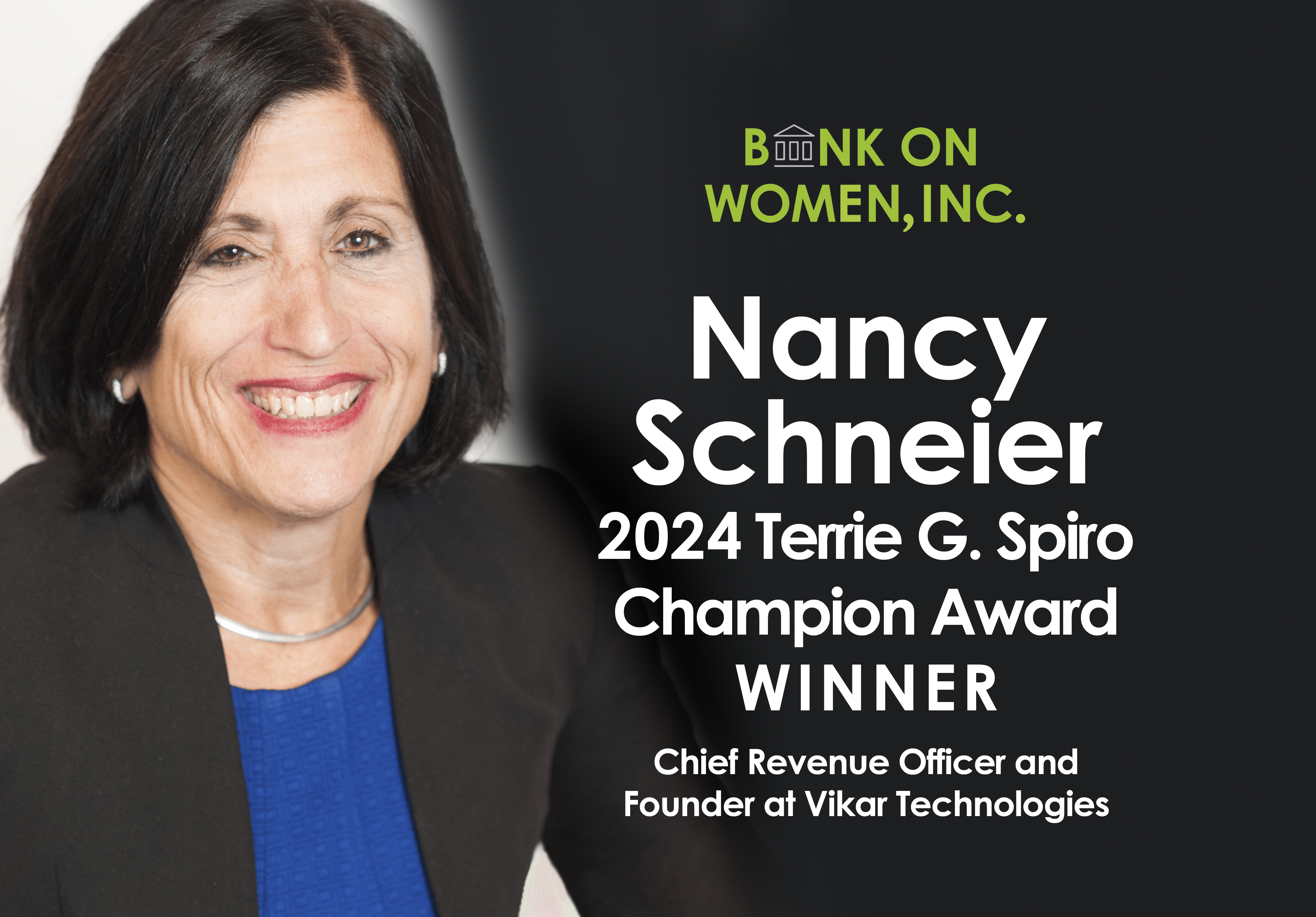 v1champ-2024-bank-on-women-white (1)